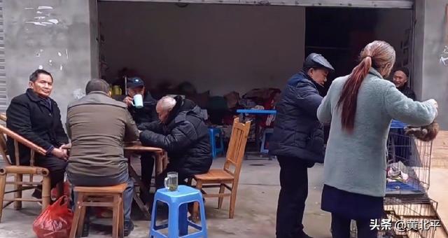 四川省金堂縣有座千年古鎮，曆史上曾是淮州府治所在地