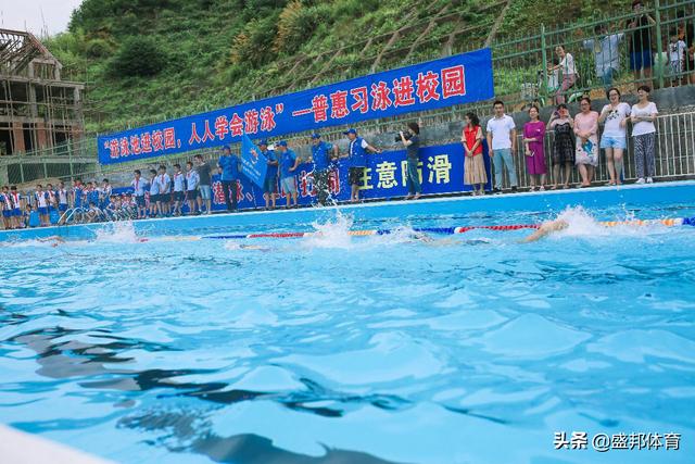 硅藻土过滤机浊度25和90的简单介绍
