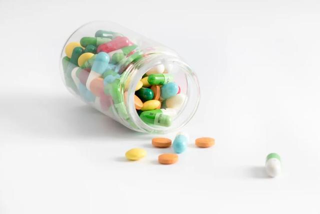 以為是懷孕，結果卻是癌癥晚期？