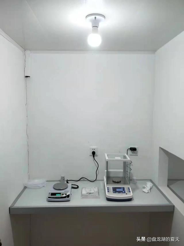 制造gl口服液过滤机