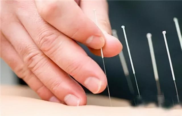 高血压只能靠药物？殷之放医师亲授高血压的非药物疗法