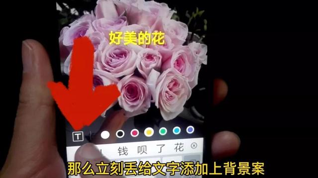 [微信万宝云自动进群]，微信一次怎么发两个视频