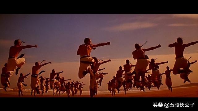 90�����װ���Ӿ��ȫ��(���¾�ʮ���£�����ʮ�����ǹ�ҫ�Ͳ��õľ��仪��ӰƬ)