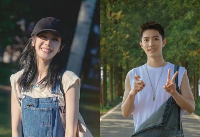 肖战热巴视频(肖战热巴视频聊天是真的吗)