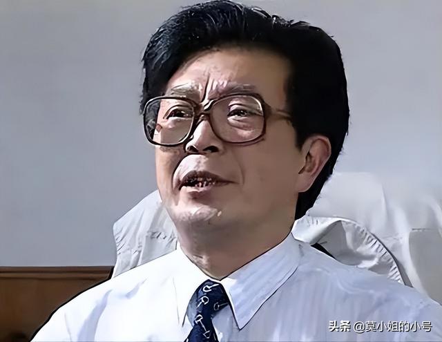 5月刚过半，已有13位名人相继去世，最大100岁，最小仅55岁