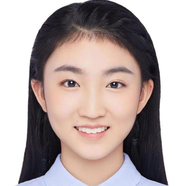 恩施信息工程学院项目展