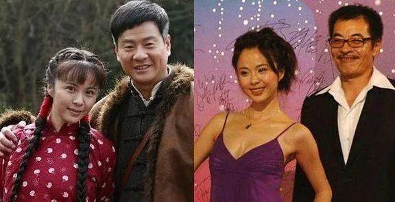 电影我是谁杨若兮