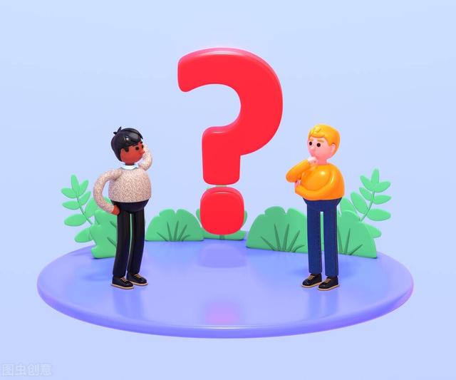 销售如何去和客户交流的话术（销售如何去和客户交流总结）