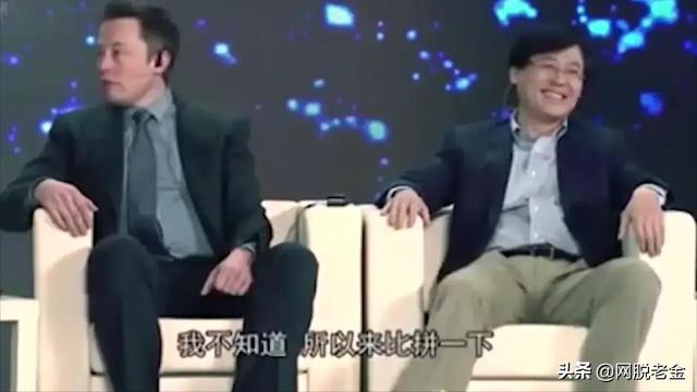 联想到底是专注套利的金融企业，还是科技创新的民族企业？