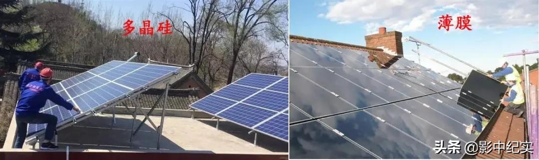 最惨中国首富李河君，20分钟亏损千亿，刚当首富3个月就落下神坛