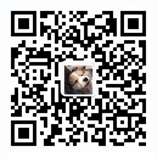 释怀吧 在这浪漫的春天
