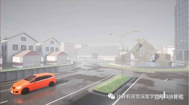 雪雨卫浴过滤机