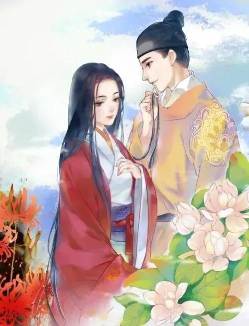 以牙还牙 txt（以牙还牙txt绿野千鹤）