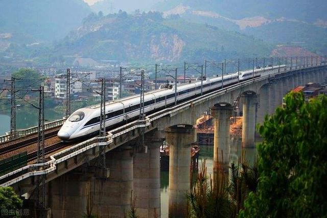 关于安康复合破碎制砂机哪里买的信息
