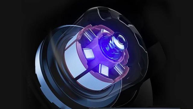 这2款新车专为跑外卖而打造，续航200公里以上，堪称两轮长跑王