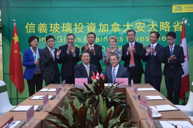 “玻璃大王”要易主？企业利润是福耀的2.4倍，老板身价超曹德旺