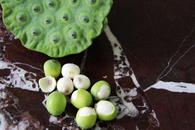 家长们注意：5种垃圾食品，对孩子健康不利，少往家里买