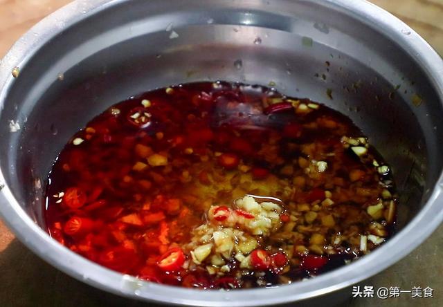 这6种常见的野菜，比大鱼大肉都鲜美，见了就拔回家，好吃不花钱