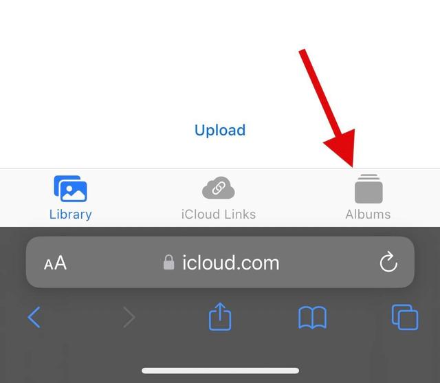 icloud照片停用和删除后相册里的还有吗,icloud停用和删除照片_相册里照片还在吗