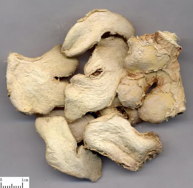 胡博士说中药温里药的功效、适应证、注意事项，你需要知道这些