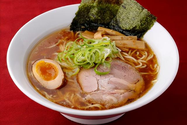 明明白白吃一碗日式拉面 日本拉面全介绍 吃喝玩乐 博亿论坛 地表最火博彩资讯网站 Powered By Discuz