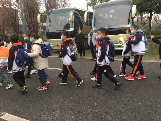 不准看，这是我从婴儿到现在的经历