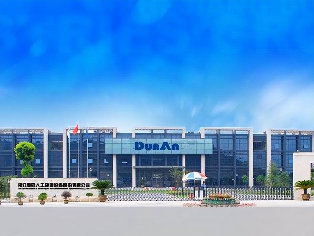 中国股市：未来涨幅有可能达到100%的6只“新能源汽车”低价股