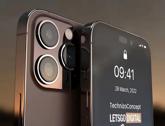iPhone 11 凉凉，要停产了
