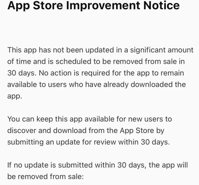 如何刷新微信新朋友-苹果如何刷新微信新朋友