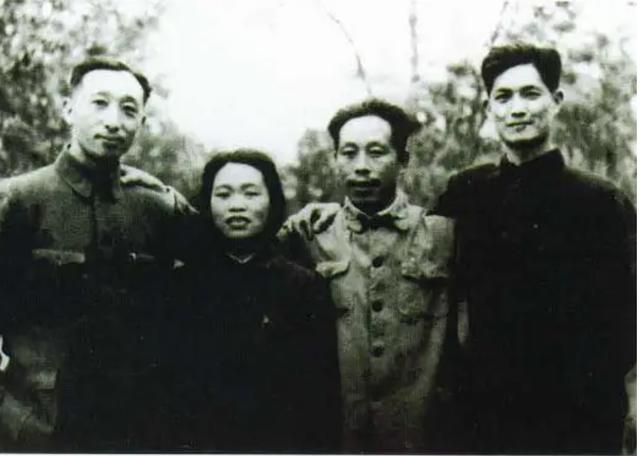 张学良临终前，讲出西安事变的一个秘密，蒋介石曾让他保密一生