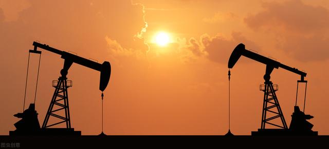 强烈建议中国石油集团总部迁往西安