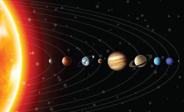 马斯克火星移民将开始，2022第一艘飞船启程？火星将是第二个地球