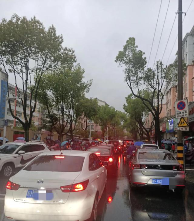 有些事情由不得你