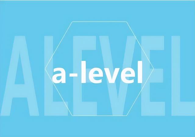 alevel线上课程,限时免费,先到先得!（alevel线上课程哪家好）插图4
