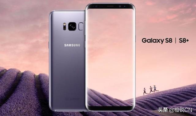 这些年智能手机上逐渐消失和被取代的功能，究竟是升级还是倒退？