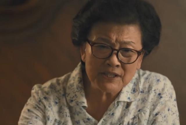 《人世间》即将大结局，三个“坏人”终于“洗白”了