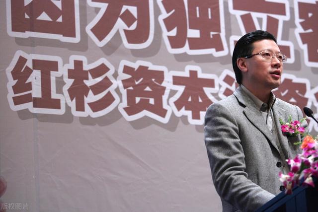 曹德旺获终身成就奖，年度影响力企业领袖新鲜出炉，有熟悉的吗？