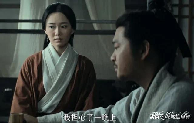 街亭失守，北伐失败，竟因情报泄露？疑云密布，邀您破局