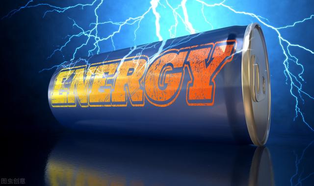 加速老化的5种食物