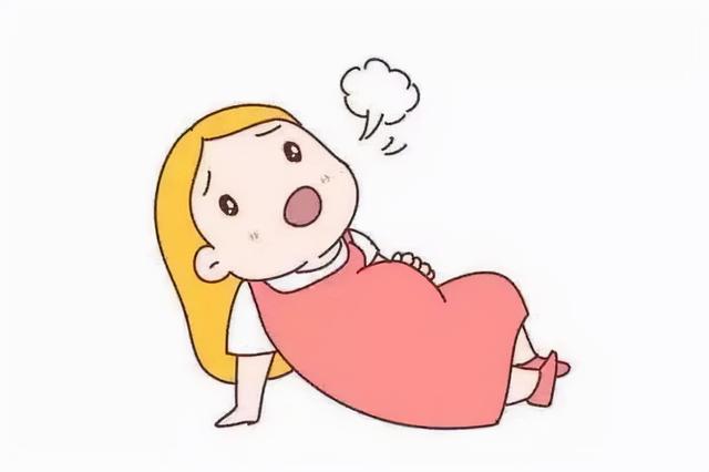 【改善孕产妇护理可降低死胎率】