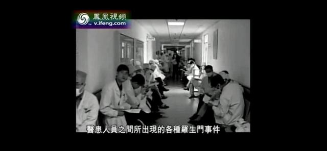 北京启用小汤山方舱医院！19年前，北京人民在这里战胜非典