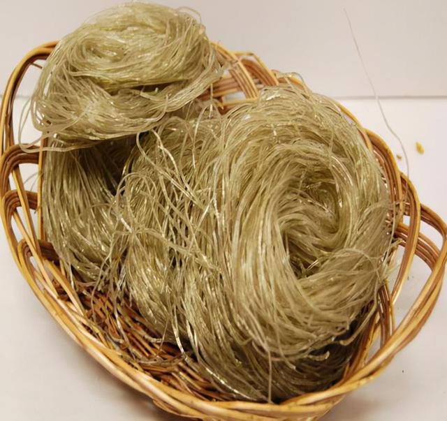 不建议经常吃的食物公布，有你爱吃的吗？