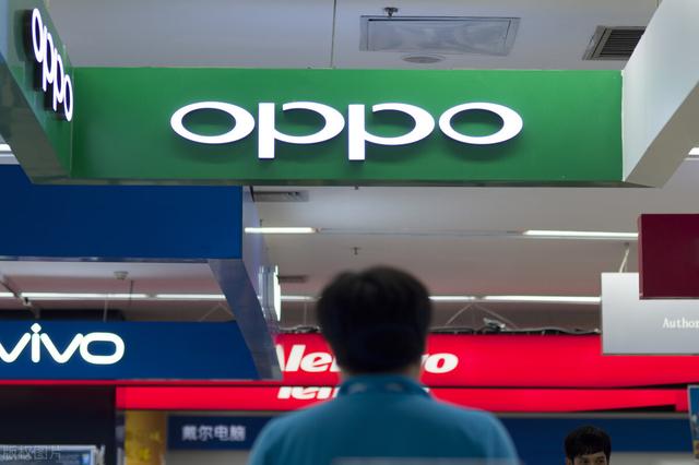 全球主要国家和地区的人，他们分别喜欢用什么品牌手机？