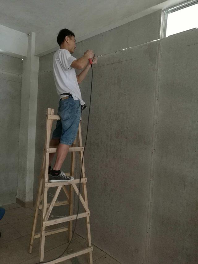硅酸钙板尺寸