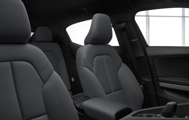 极星2和阿尔法S是被遗忘的“精品”？20多万高品质纯电轿车推荐