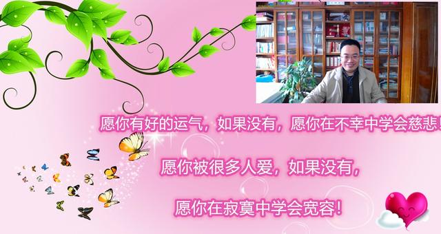 2022047期双色球：红球号码直落号码消失两期，隔期号码消失一期
