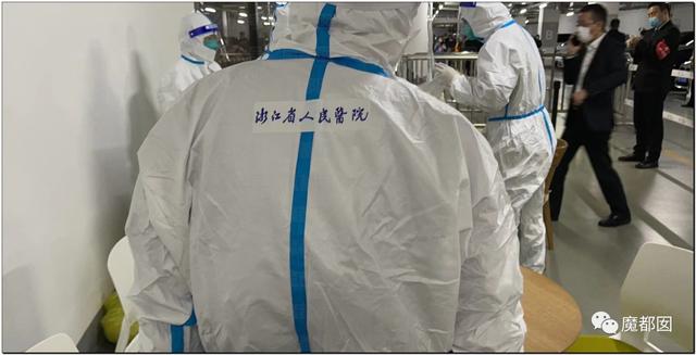愤怒！众多城市支援上海竟然毫无热度？我们上海人不答应
