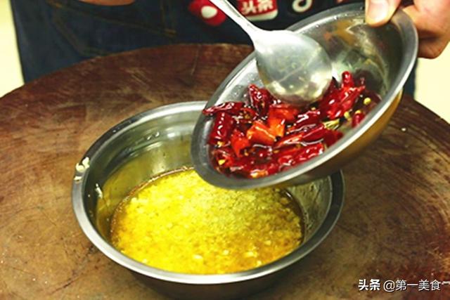 春分至、万物发！牢记少吃3种“发物”多吃5种“凉菜”，养好身体