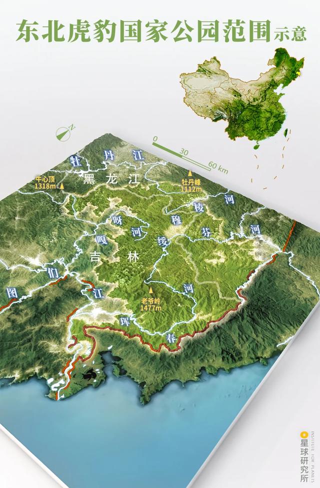 福建风化岩螺旋洗砂机多少钱