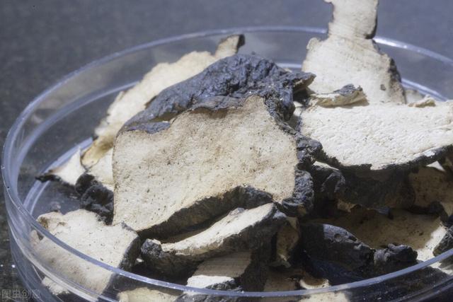 脾胃不好怎么调？